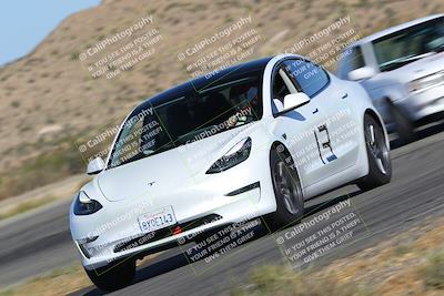 media/Oct-28-2023-Speed Ventures (Sat) [[421672819b]]/4-SR20/session 3 skid pad/